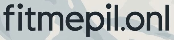 Fitmepil