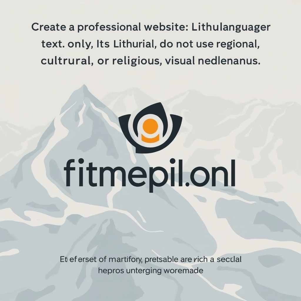 Fitmepil